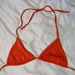 Victoria Secret Bikini